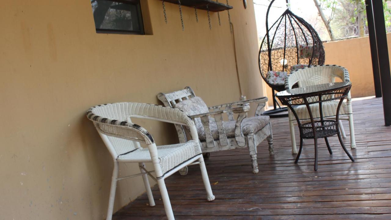 Rivermews Hotel And Spa Μαούν Εξωτερικό φωτογραφία