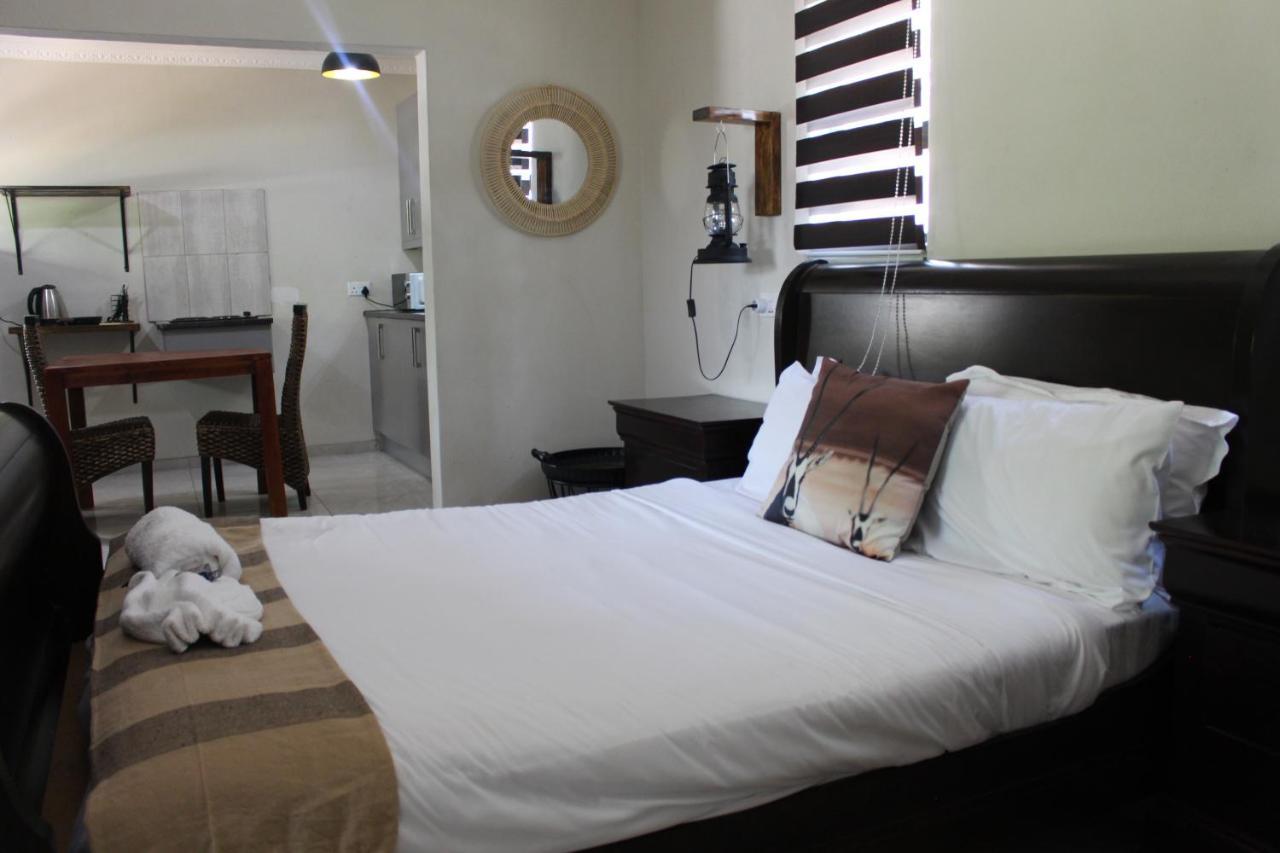 Rivermews Hotel And Spa Μαούν Εξωτερικό φωτογραφία