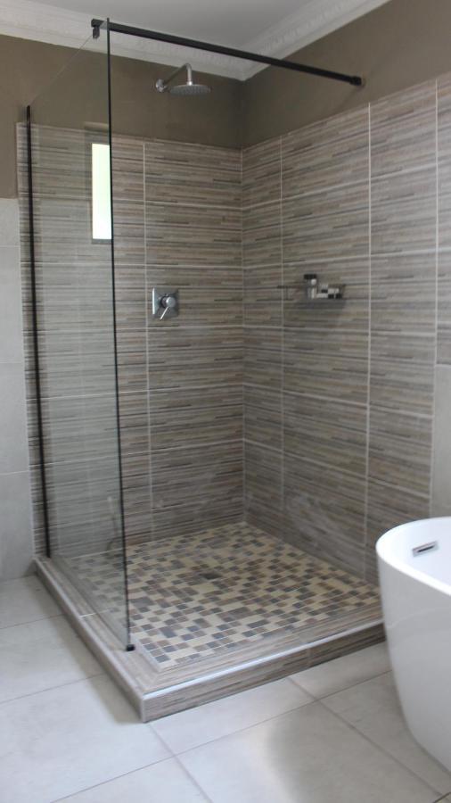 Rivermews Hotel And Spa Μαούν Εξωτερικό φωτογραφία